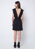 15043437_09_5-VESTIDO-MARGARIDA