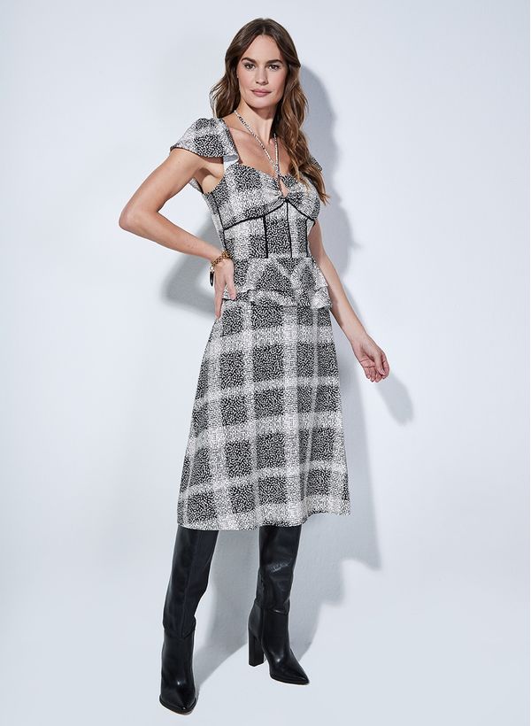 15043442_94_2-VESTIDO-YASMIN