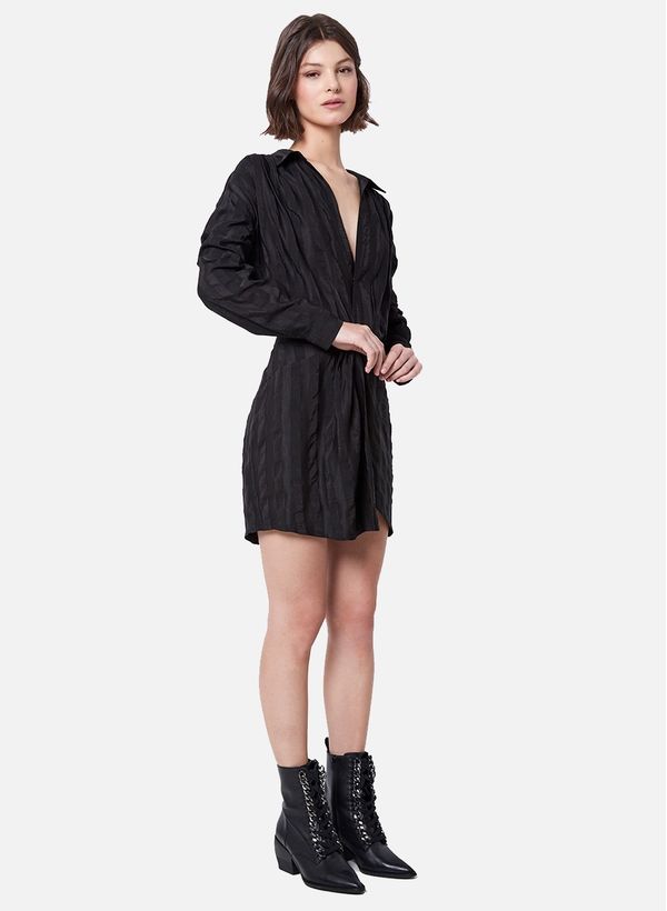 15043455_09_2-VESTIDO-WRAP