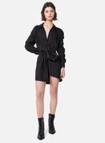 15043455_09_3-VESTIDO-WRAP