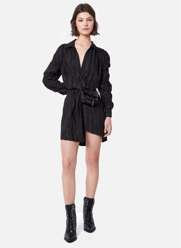 15043455_09_3-VESTIDO-WRAP