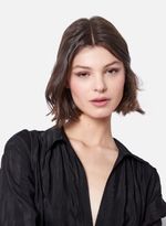 15043455_09_4-VESTIDO-WRAP