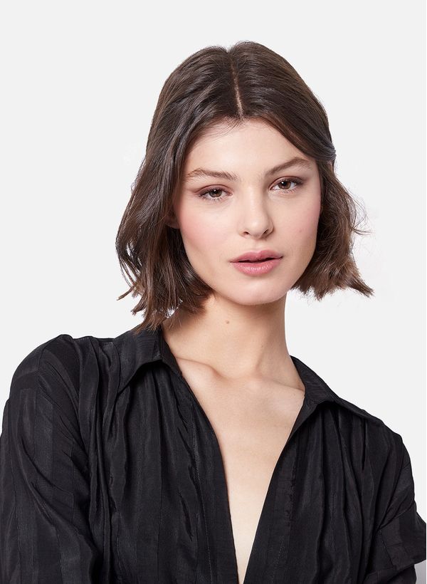 15043455_09_4-VESTIDO-WRAP