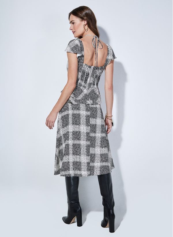 15043442_94_3-VESTIDO-YASMIN