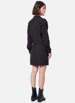 15043455_09_5-VESTIDO-WRAP