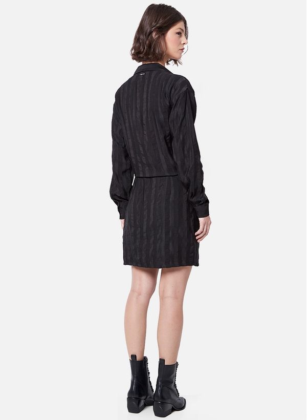 15043455_09_5-VESTIDO-WRAP