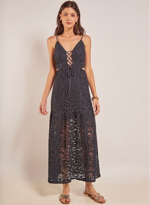 15043523_48_1-VESTIDO-YASMIN