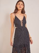 15043523_48_2-VESTIDO-YASMIN