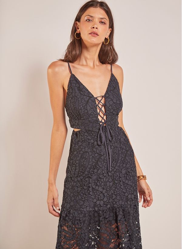 15043523_48_2-VESTIDO-YASMIN