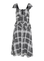 15043442_94_5-VESTIDO-YASMIN