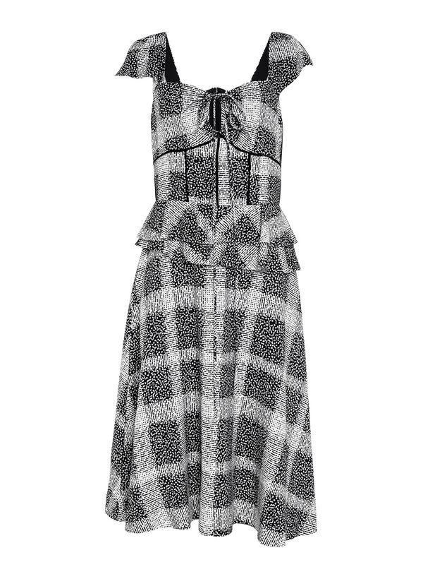 15043442_94_5-VESTIDO-YASMIN