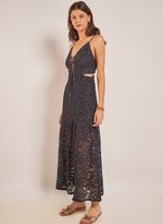 15043523_48_3-VESTIDO-YASMIN