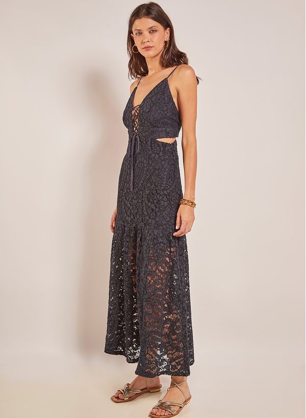 15043523_48_3-VESTIDO-YASMIN