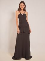 15043526_09_1-VESTIDO-VIVI