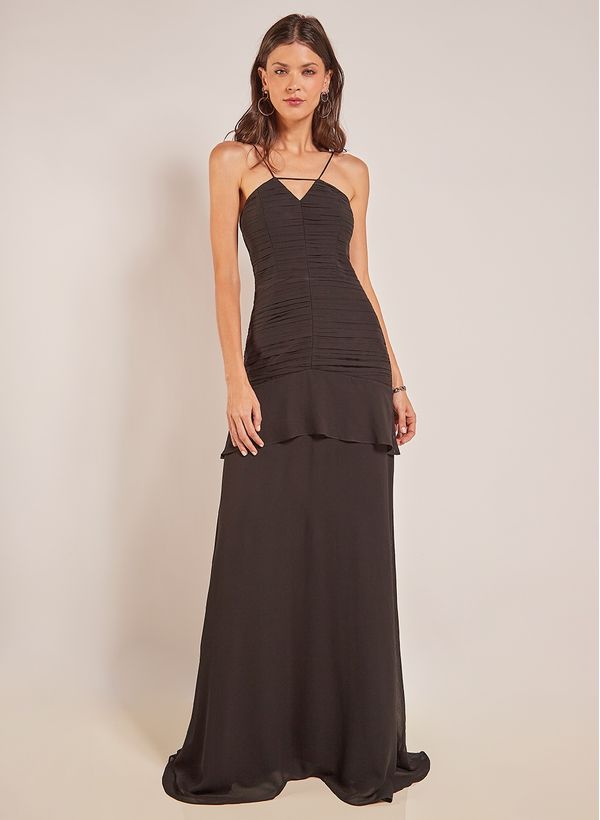 15043526_09_1-VESTIDO-VIVI