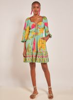 15043528_94_1-VESTIDO-CURTO-KAMILLY