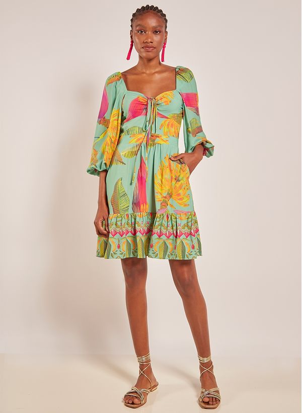 15043528_94_1-VESTIDO-CURTO-KAMILLY