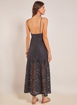 15043523_48_4-VESTIDO-YASMIN