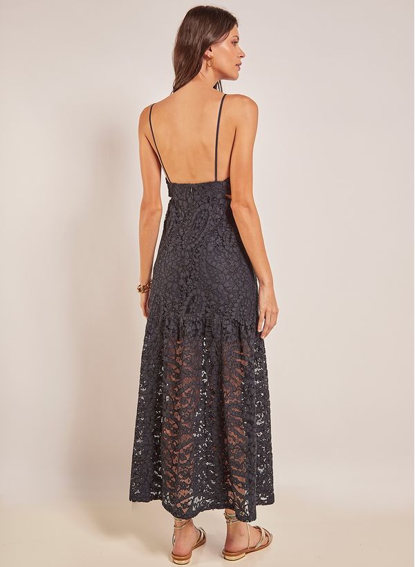 15043523_48_4-VESTIDO-YASMIN