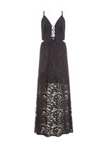 15043523_48_5-VESTIDO-YASMIN