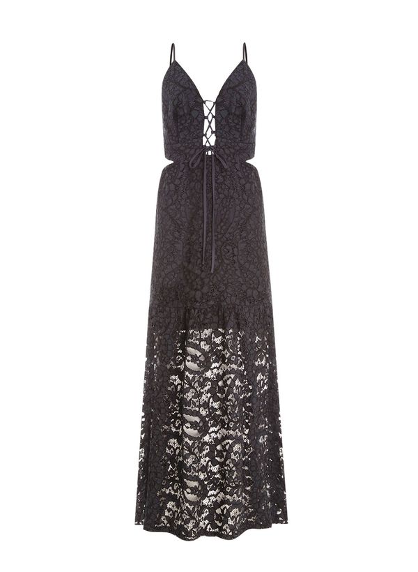 15043523_48_5-VESTIDO-YASMIN