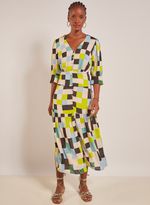 15043530_94_1-VESTIDO-DEBY