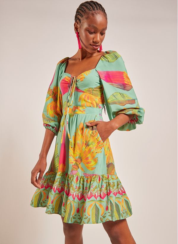 15043528_94_2-VESTIDO-CURTO-KAMILLY