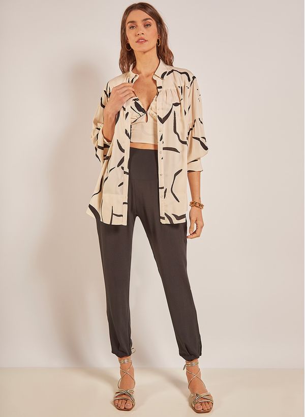 15043534_94_1-CAMISA-ZELMA