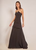15043526_09_3-VESTIDO-VIVI