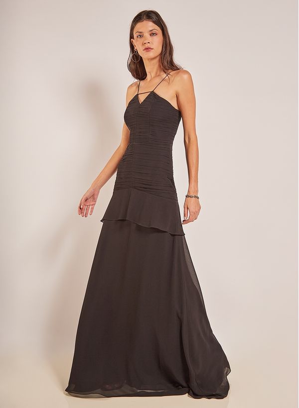 15043526_09_3-VESTIDO-VIVI
