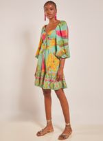 15043528_94_3-VESTIDO-CURTO-KAMILLY