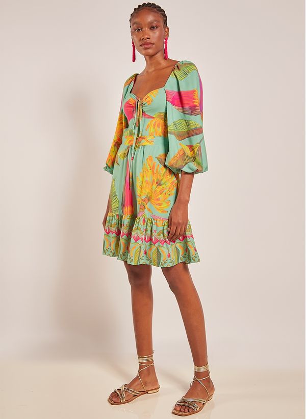 15043528_94_3-VESTIDO-CURTO-KAMILLY