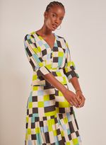 15043530_94_2-VESTIDO-DEBY