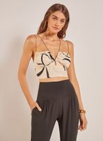 15043534_94_2-CAMISA-ZELMA