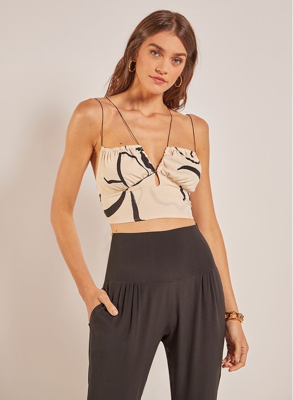 15043534_94_2-CAMISA-ZELMA