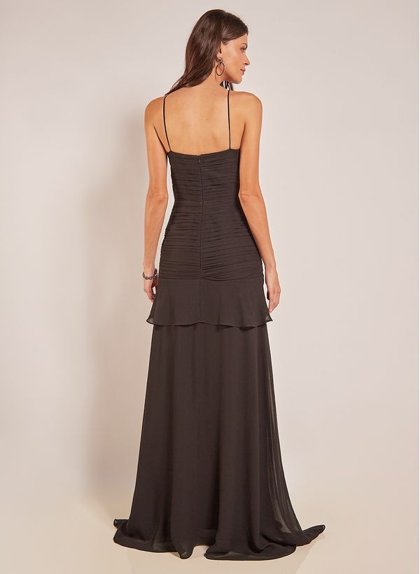 15043526_09_4-VESTIDO-VIVI