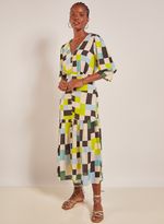 15043530_94_3-VESTIDO-DEBY