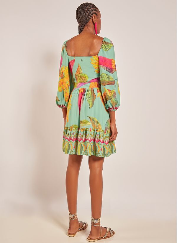 15043528_94_4-VESTIDO-CURTO-KAMILLY