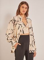 15043534_94_3-CAMISA-ZELMA