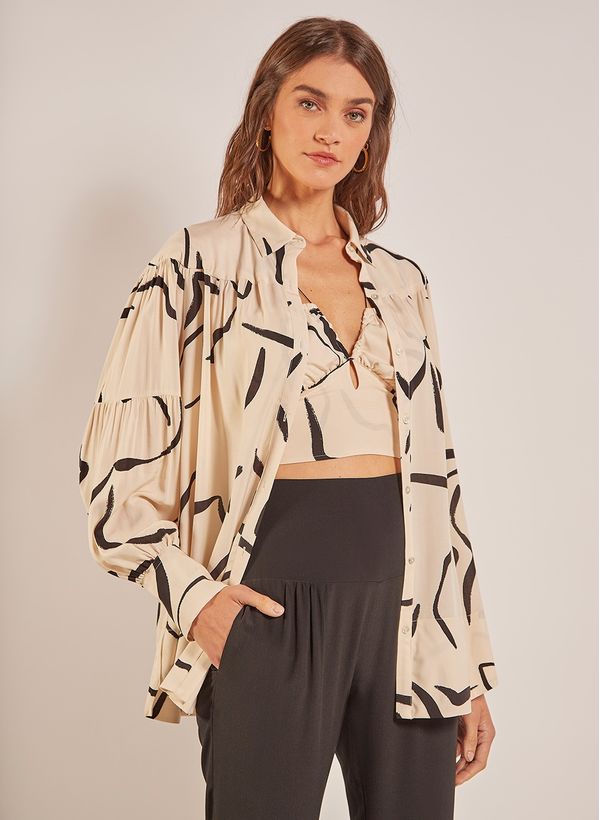 15043534_94_3-CAMISA-ZELMA