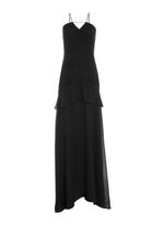 15043526_09_5-VESTIDO-VIVI