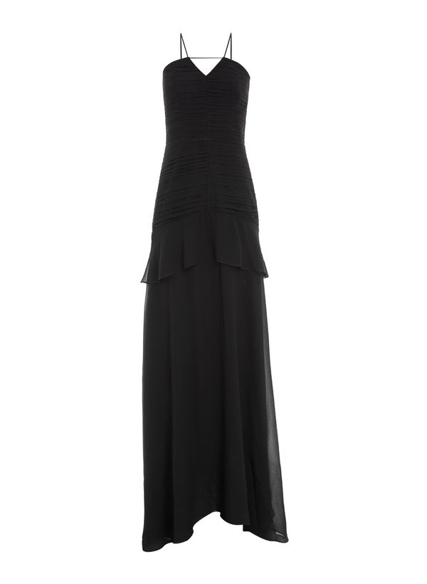 15043526_09_5-VESTIDO-VIVI