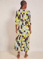 15043530_94_4-VESTIDO-DEBY