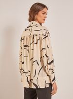 15043534_94_4-CAMISA-ZELMA
