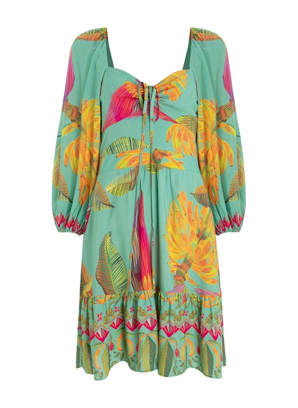 15043528_94_5-VESTIDO-CURTO-KAMILLY