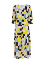 15043530_94_5-VESTIDO-DEBY
