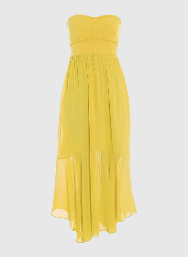 15043556_22_1-VESTIDO-ALICE
