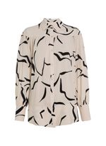 15043534_94_5-CAMISA-ZELMA