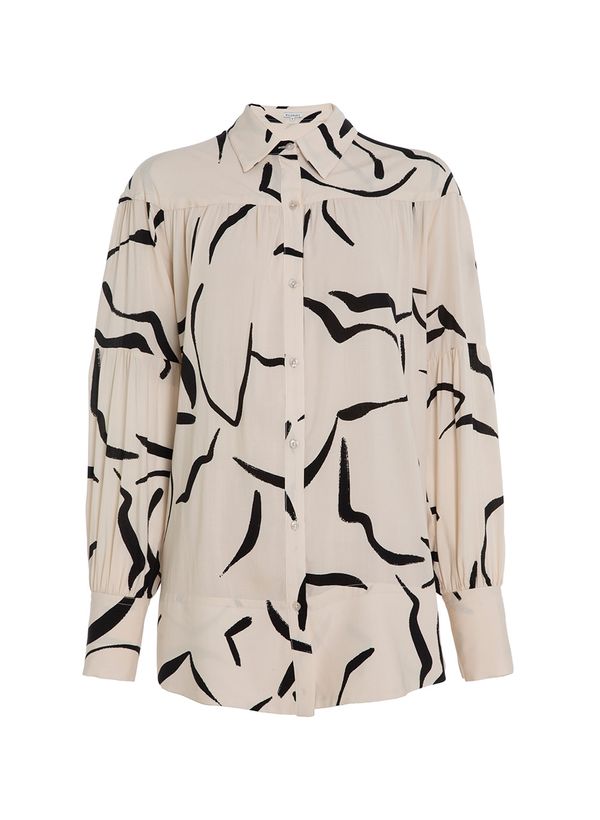 15043534_94_5-CAMISA-ZELMA