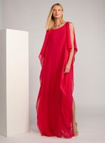 15043576_14_1-VESTIDO-RAIANE